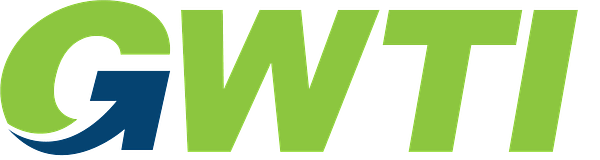 Greenway's $16M Deal: A Micro-Plant Play for the Clean Fuel Future