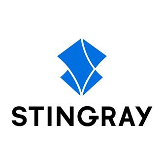 Stingray's Growth Paradox: Record Revenue Meets a $65M Write-Down