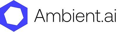 Ambient.ai's AI Guardians Signal New Era for Physical Security