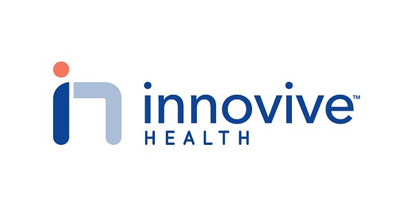 Home Care Lifeline Expands for Colorado's Deepening Behavioral Health Crisis