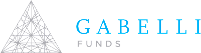 Gabelli Trust's 21% Yield Backed by a Stunning 38% NAV Return