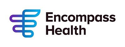 Encompass Health Q4 Earnings: A Test of Momentum for a Sector Leader