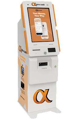 Alpha Modus, ACI Target Underbanked with AI-Powered Retail Banking