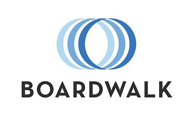 Boardwalk Buys Spire Marketing in $215M Deal to Expand Gas Footprint