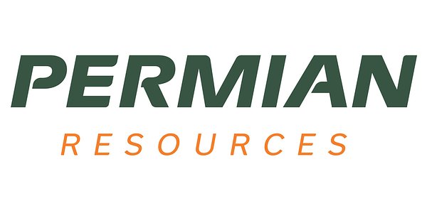 Permian Resources Earns Elite Investment Grade Status from S&P, Fitch