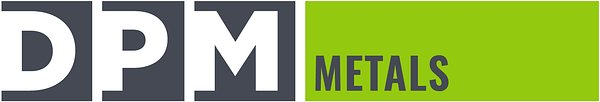 DPM Metals Unlocks a Tier One Gold-Copper District in Serbia