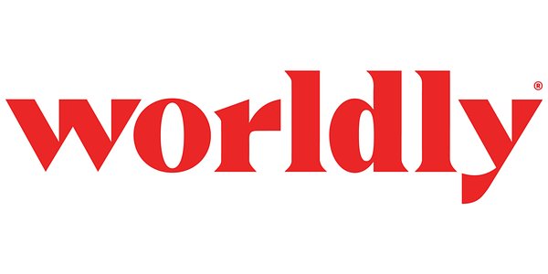 Data Over Estimates: Worldly's Gartner Nod Reshapes Green Procurement