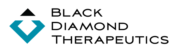 Black Diamond's Cancer Drug Shines Amid Financial Turnaround