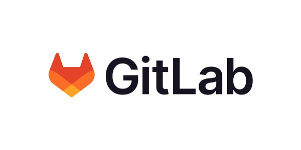 GitLab and Google Cloud Forge AI Alliance for Governed DevSecOps