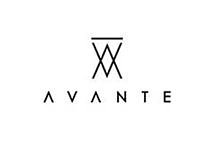 Avante Sets Q3 Call: Focus on Growth in Elite Security Market