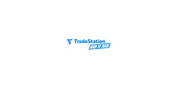 TradeStation's 'Broker of the Year' Win Forged by Deep Tech Integration