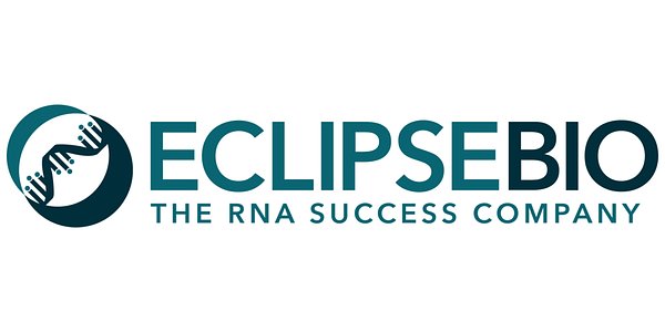 Eclipsebio Acquires Terrain Bio, Forging an AI-Powered RNA Drug Platform