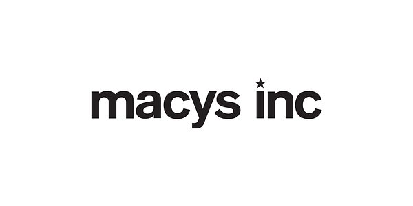 Macy's Boosts Dividend, Signaling Confidence Amid Retail Overhaul