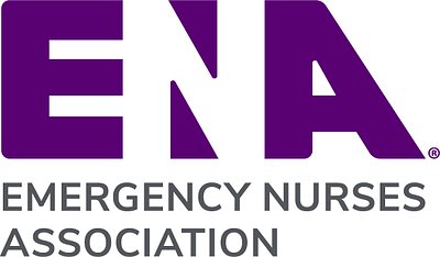 From Recipient to Leader: New Chair Charts Course for ENA Foundation