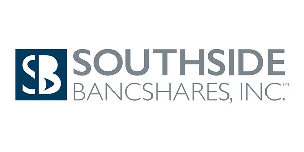 Southside Bancshares Q1 Earnings: A Bellwether for Texas Economy?