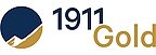 1911 Gold Taps Market to Fund 2027 Restart of Manitoba's True North Mine