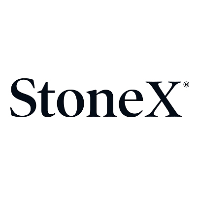 StoneX Acquisition Signals Consolidation in European Ag Finance Amid Global Uncertainty