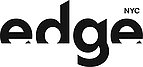 Beyond the View: Edge NYC's Gamble on Immersive Entertainment