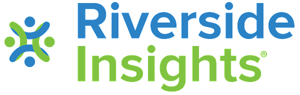 Riverside Acquires Move This World to Combat Student Mental Health Crisis