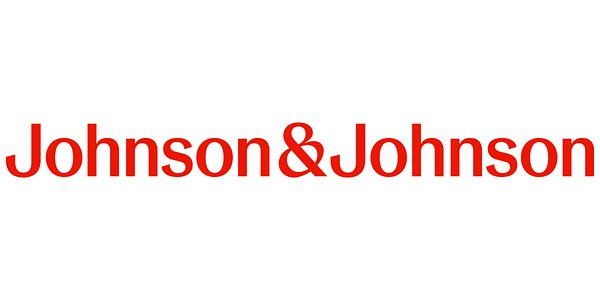 J&J's $1B Firefly Bet Aims to Crack the Code of 'Undruggable' Cancers