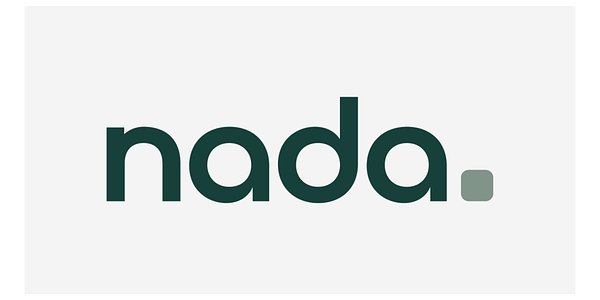 Nada's $150M Deal Signals a Boom for Debt-Free Home Equity Access