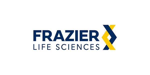 Frazier Taps Exit Architect Christian Schade to Guide Portfolio Strategy