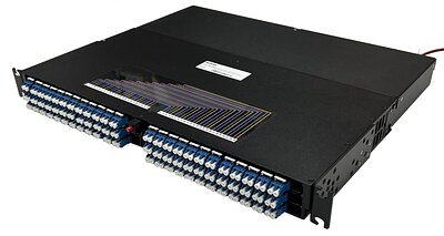 Go!Foton's EKO Solution Aims to End Costly Network Blind Spots