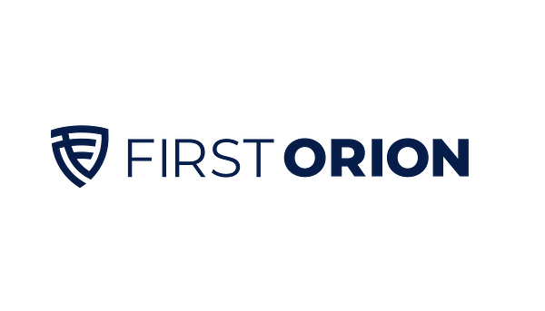 First Orion Unites Global Calling with CAMARA and Major Expansion