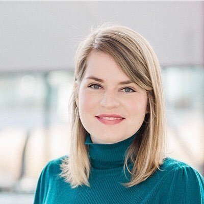 Vitalchat Bets on AI & People Power to Tackle Nursing Crisis & Build 'Smart Hospitals'