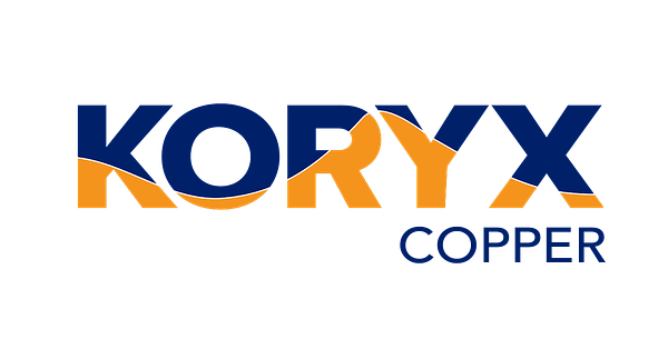 Koryx Copper Jumps to OTCQX, Unlocking US Capital for African Giant