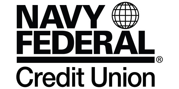 Navy Federal Leads Auto Loan Satisfaction, Outscoring Top-Ranked Banks