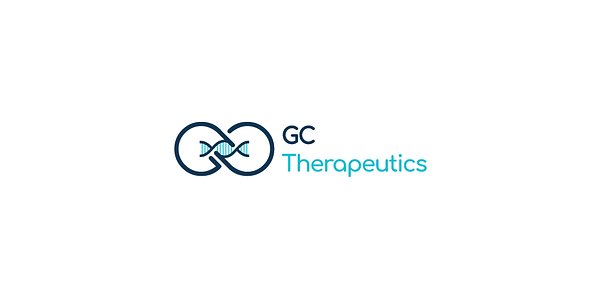 GCTx Taps Haviland as Chair, Unveils AI-Powered Cell Therapy Pipeline