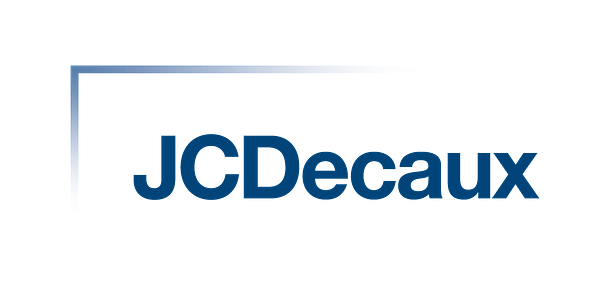 Denver Airport's Digital Overhaul: JCDecaux Deal Fuels 'Vision 100'