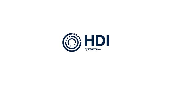 HDI Awards Point to AI-Driven Future for Service Excellence