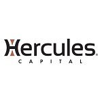 Hercules Capital Dividend Signals Strength in Venture Debt Market