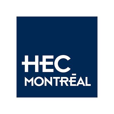 HEC Montréal Receives Historic $20M Gift for Entrepreneurs & Mental Health
