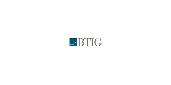 BTIG Taps Star Analyst for Volatile Tobacco & Beverage Sectors