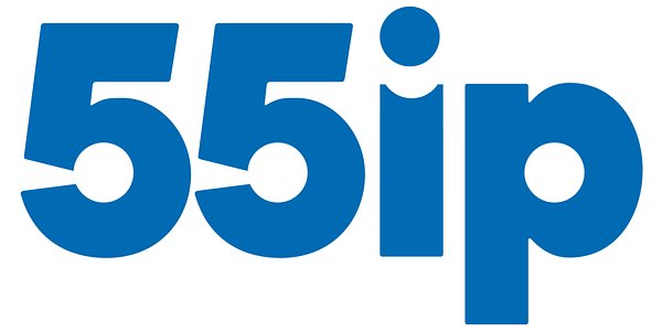 55ip and T. Rowe Price Forge Alliance for Tax-Smart Investment Models