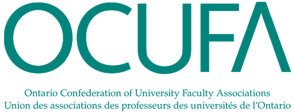 Laurentian Faculty Strike Pauses Campus, Testing Post-Insolvency Recovery