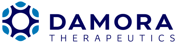 Damora's $533M Gambit: New Leadership Targets Rare Blood Cancers