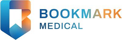 Village Medical Rebrands to Bookmark Medical in National Push