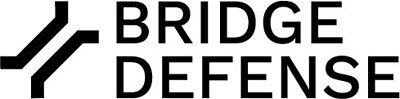 Bridge Defense Buys Syntelligent, Forging an AI-Intel Powerhouse