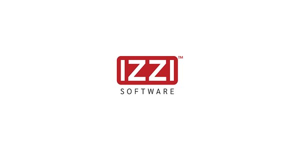 Izzi Reimagines Mainframe Debugging with VS Code Integration