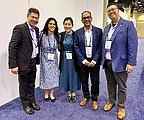 Beyond the Ivory Tower: The New Geography of Cancer Innovation