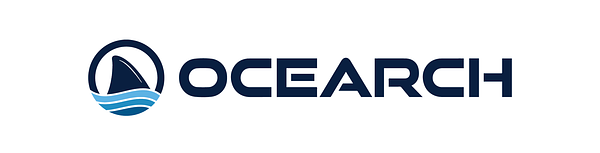 Apex Tracking: How Tech & Data Are Rewriting the Story of the White Shark