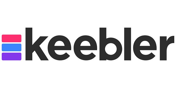 Keebler Health Gets $16M to Read Healthcare’s Hidden Clinical Stories