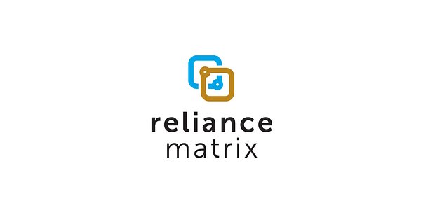 Reliance Matrix Launches AI-Powered App to Transform Employee Mental Health