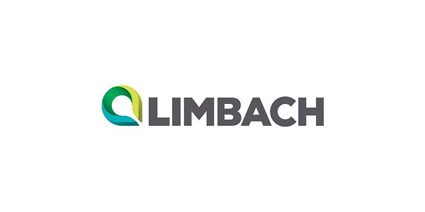 Limbach Adds Trane Veteran to Board, Signals Aggressive Growth Strategy