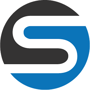 LinkUp Mobile Hits 100K Subscribers by Targeting Underserved Markets