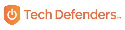 Tech Defenders Expands to Full IT Lifecycle Management in Midwest